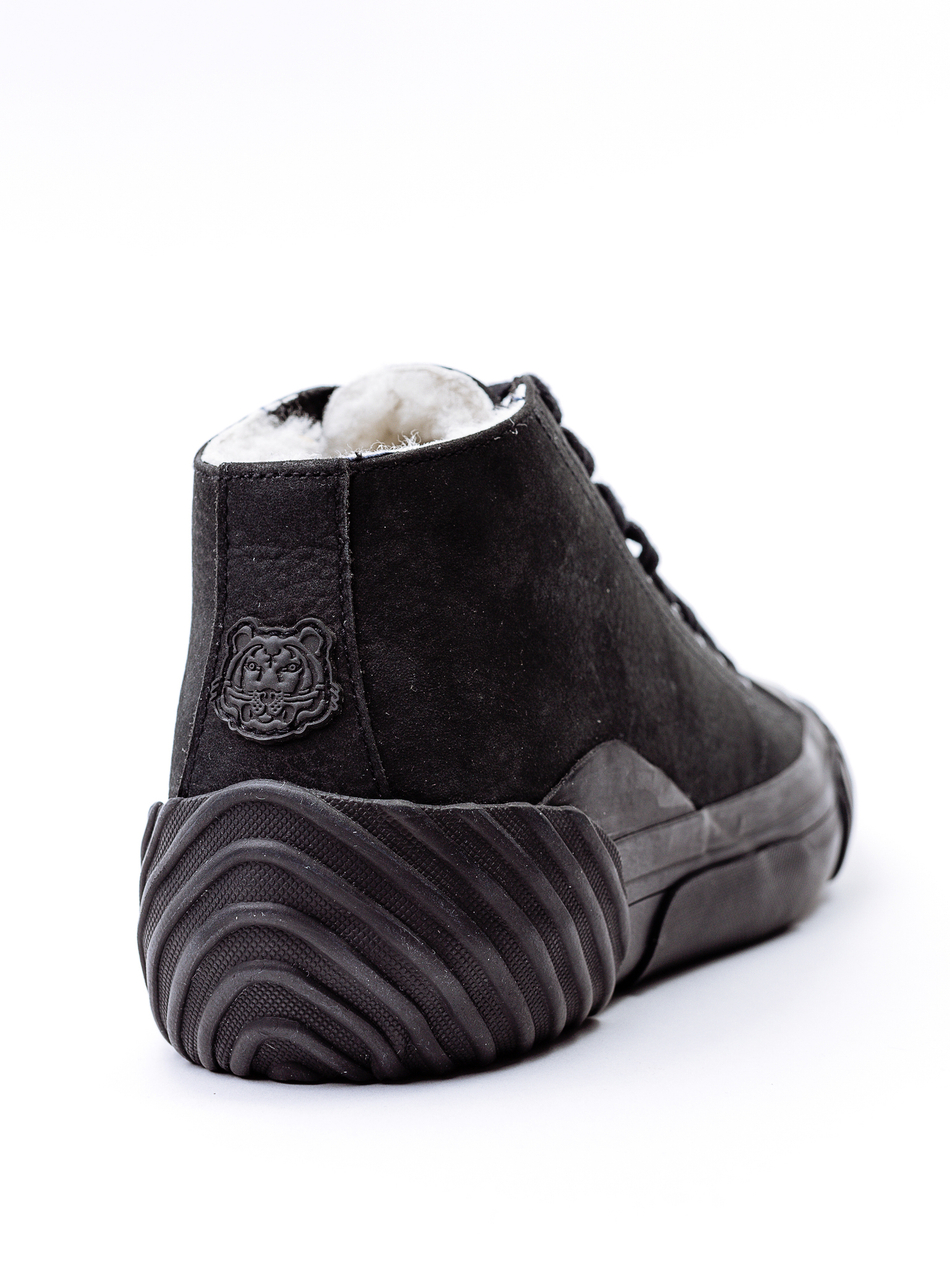 Кроссовки W Kenzo