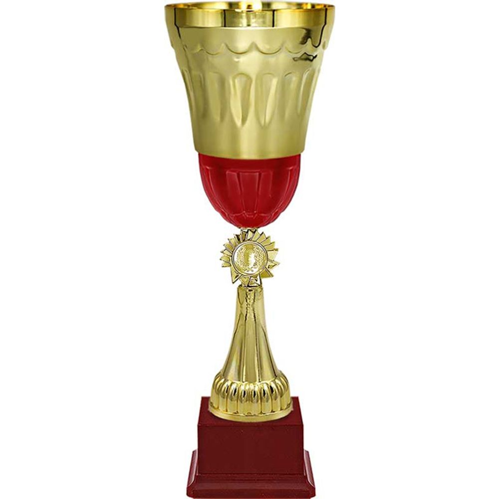 Кубок Аметист 4220-102