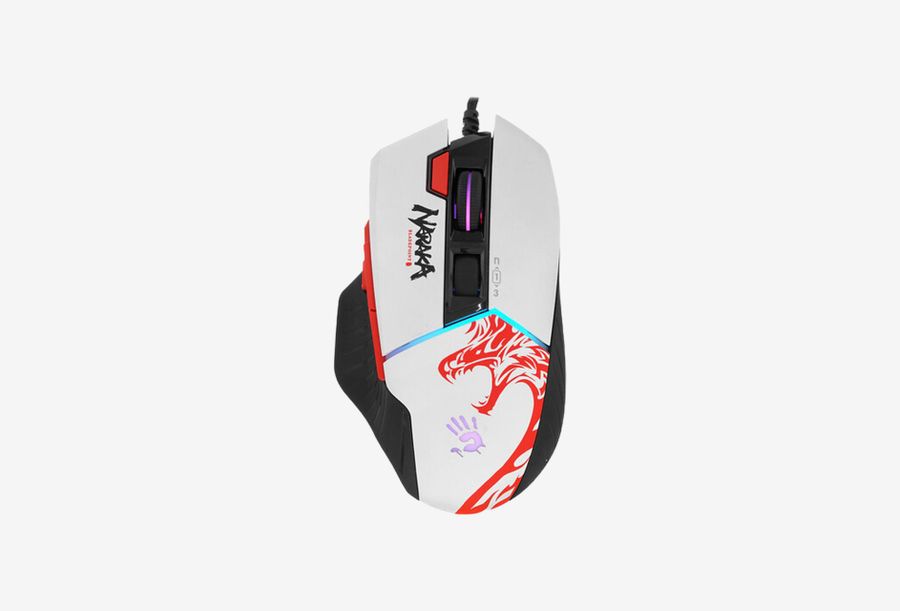 W95-Max (Naraka)_0126522101932