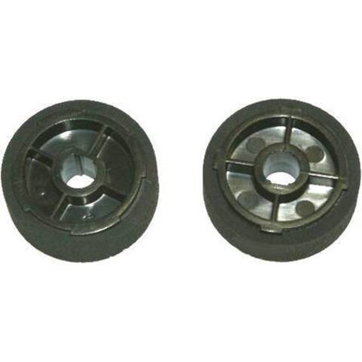 Комплект роликов 56P1820 для LEXMARK E230/232/234/240/330/332/340/342/250/350/450, 2 шт/компл, CET2675