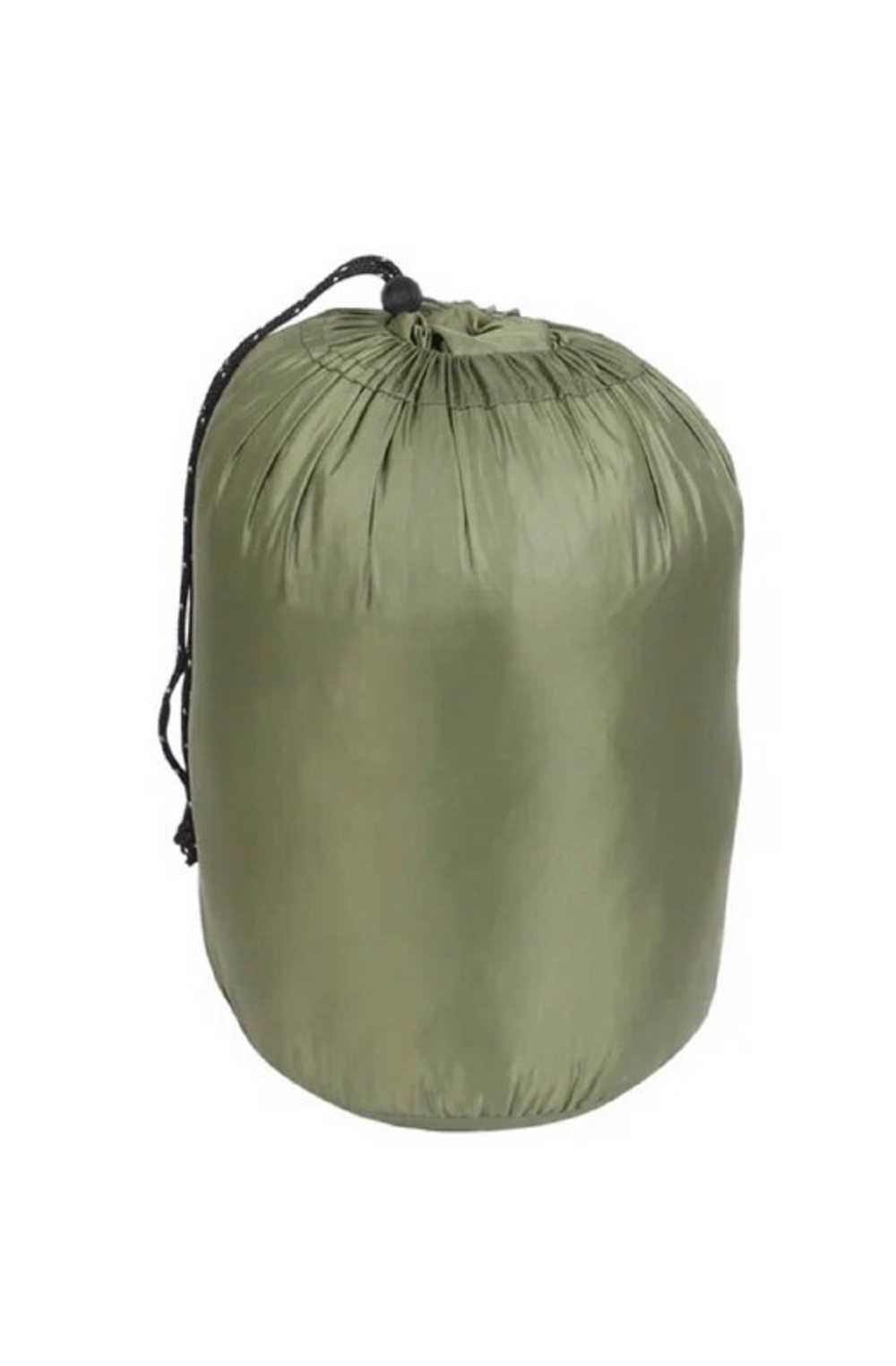 Спальный мешок -30