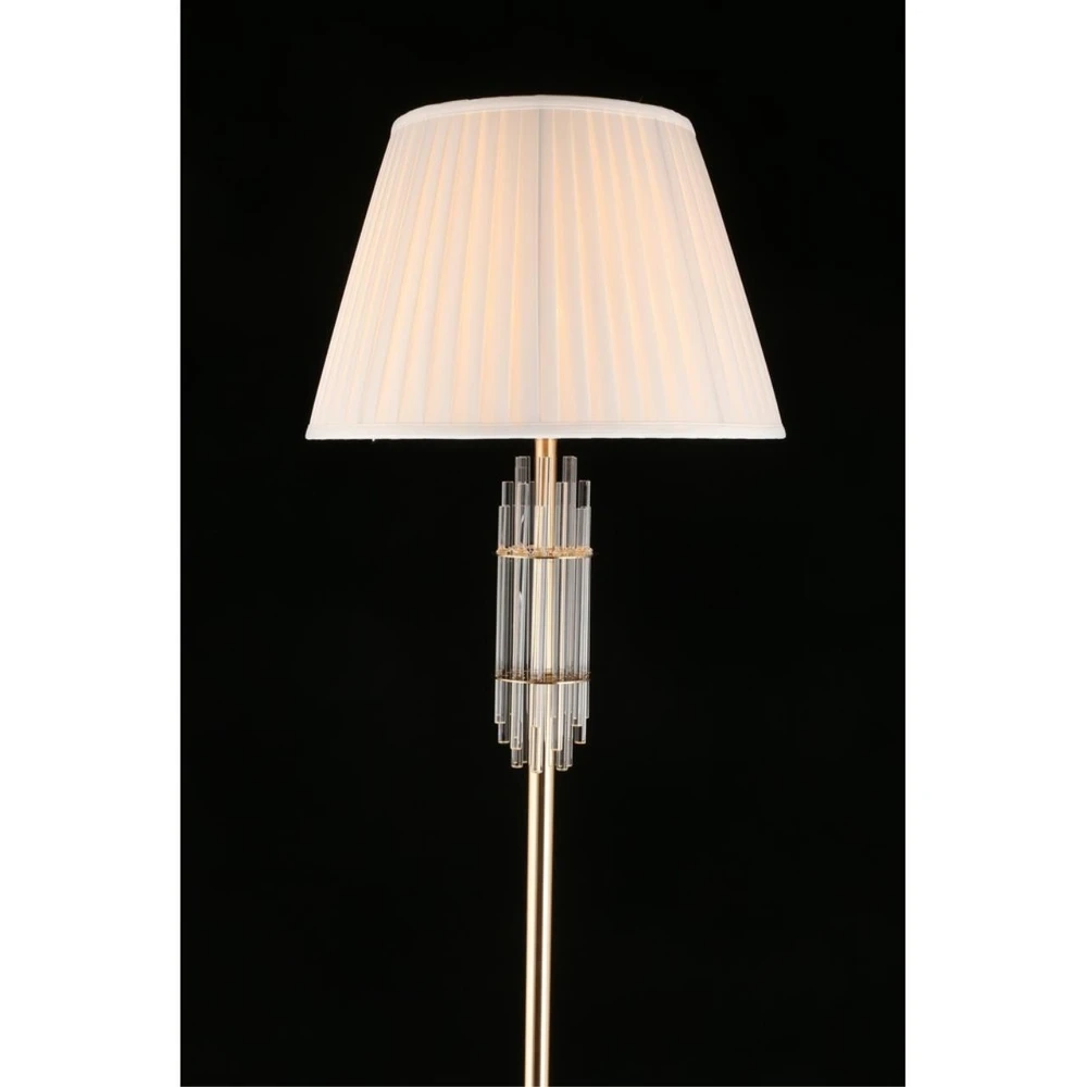 Торшер Aployt ZHAKLIN APL.744.05.01