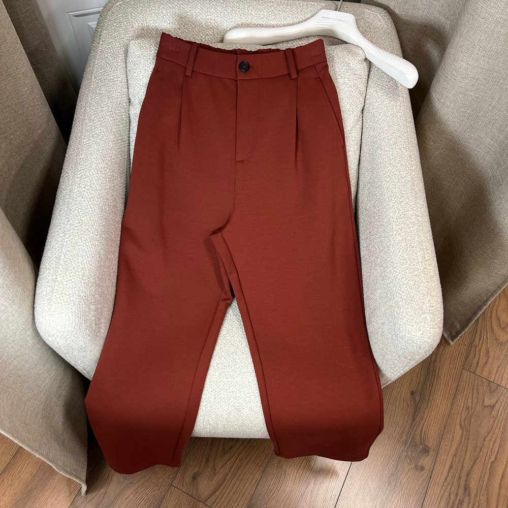 Костюм Brunello Cucinelli