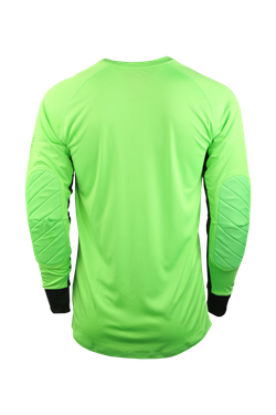 Вратарская кофта Joma Protection Goalkeeper LS