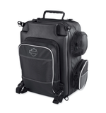 Сумка Harley-Davidson® Onyx Premium Luggage Weekender