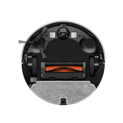 Робот-пылесос Dreame Trouver M1