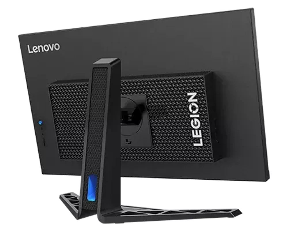 Монитор Lenovo Y27f-30 (67A6GAC3EU)