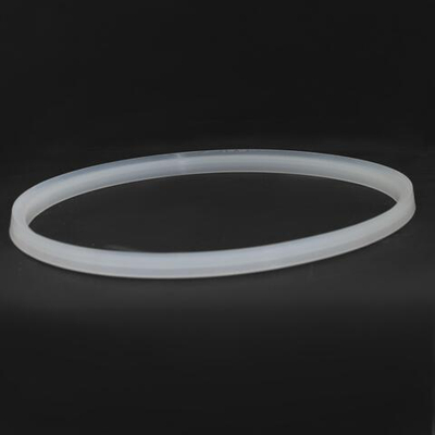 Уплотнительное кольцо Шприца колбасного электрического Foodatlas HR-20L