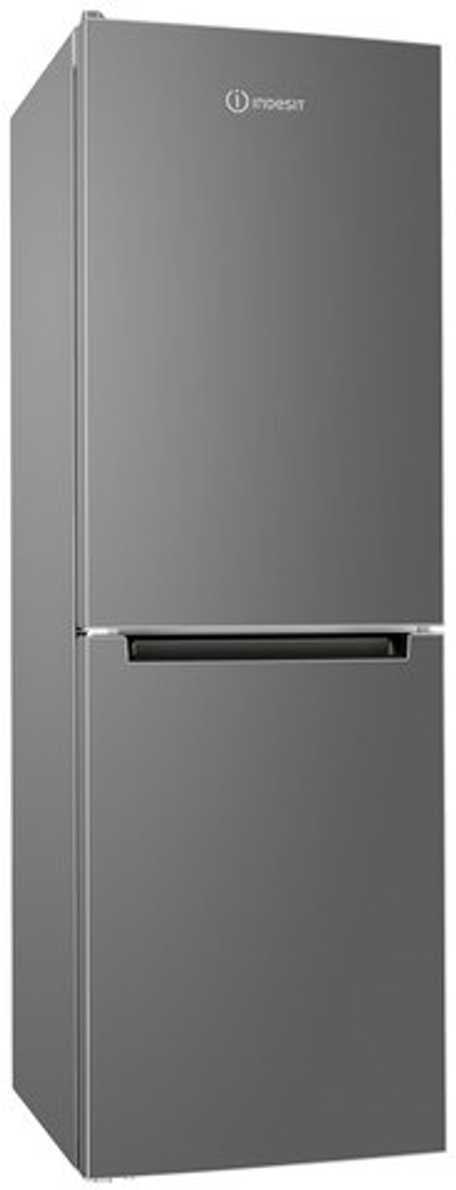 Холодильник Indesit DS 3160 G (869892300410) серебристый