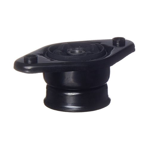 Опора амортизатора DOUBLEFORCE DFSAS228