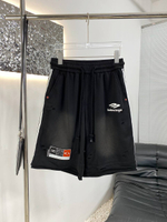 Шорты Balenciaga