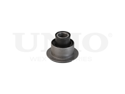 Сайлентблок задней балки UNIO RMP-20593