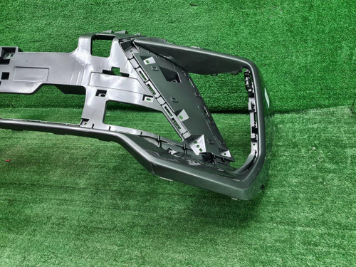 Бампер передний Geely Coolray (2023-н.в.)