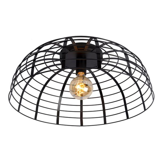 Потолочный светильник Lucide Elodie 45149/56/30