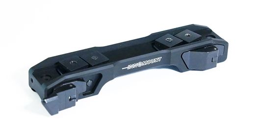 Макет патрона 7,62х54 Б-30