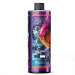 LERATON N1 Полирующий наношампунь 1л.