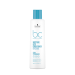 BC CP Moisture Kick Кондиционер увлаж.200 мл