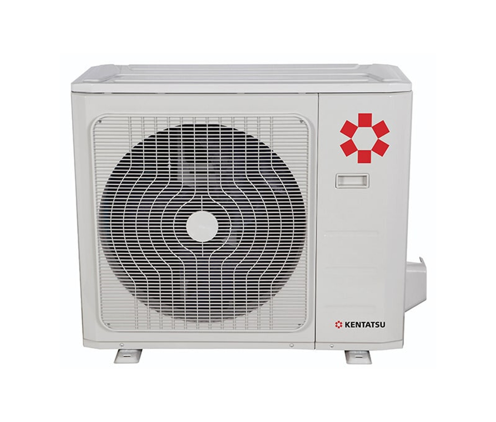 Kentatsu KSGN105HFAN1/KSRN105HFAN1/-40