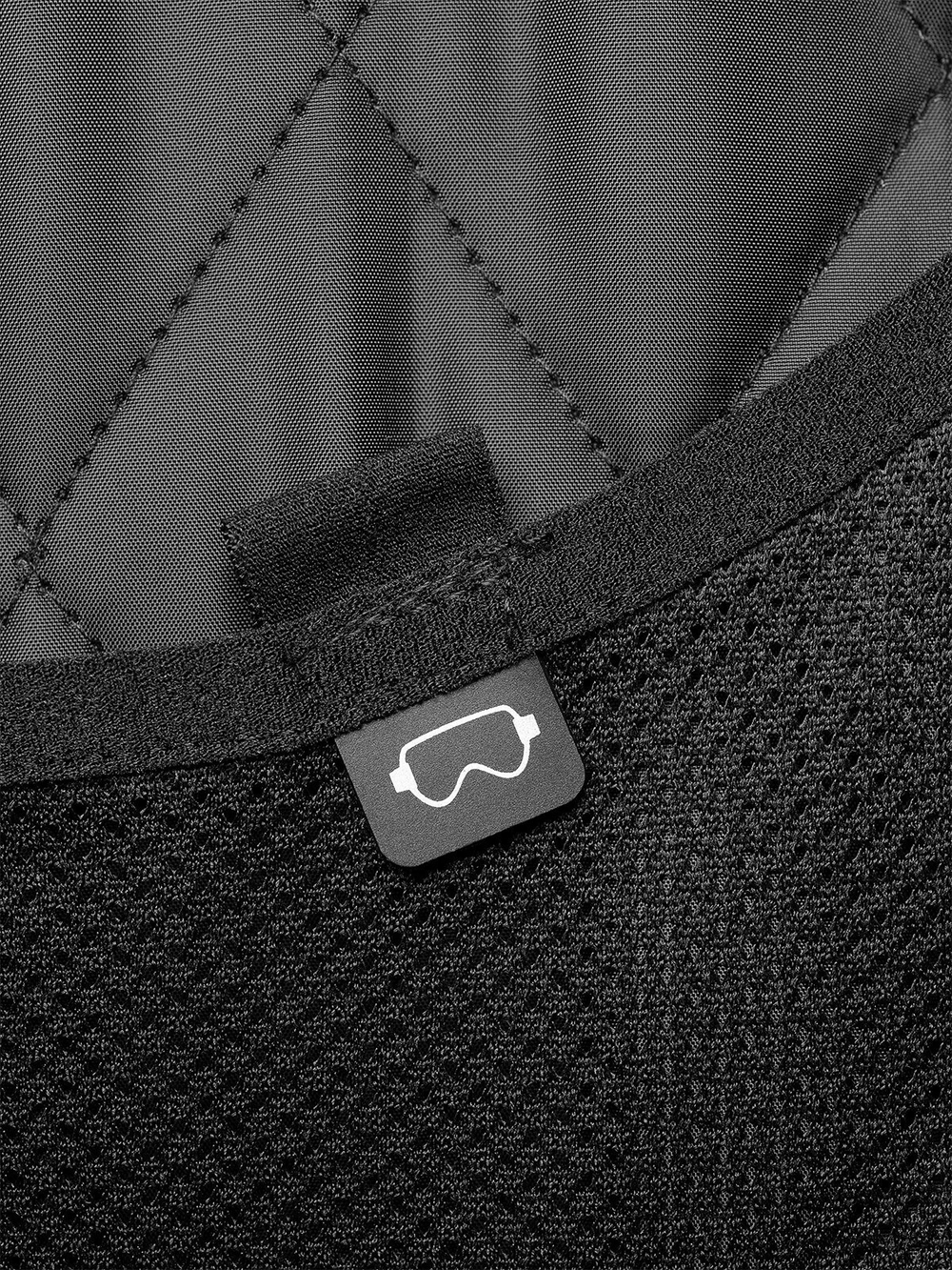 Куртка 4F MEN'S SKI JACKETS