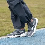 Кроссовки Reebok Fluffi Puff Cn