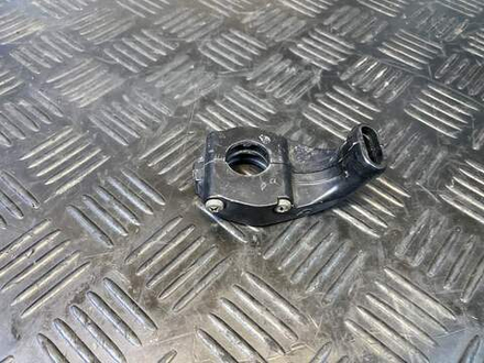 Крепление тросиков газа Yamaha TDM850 RN03J 053980