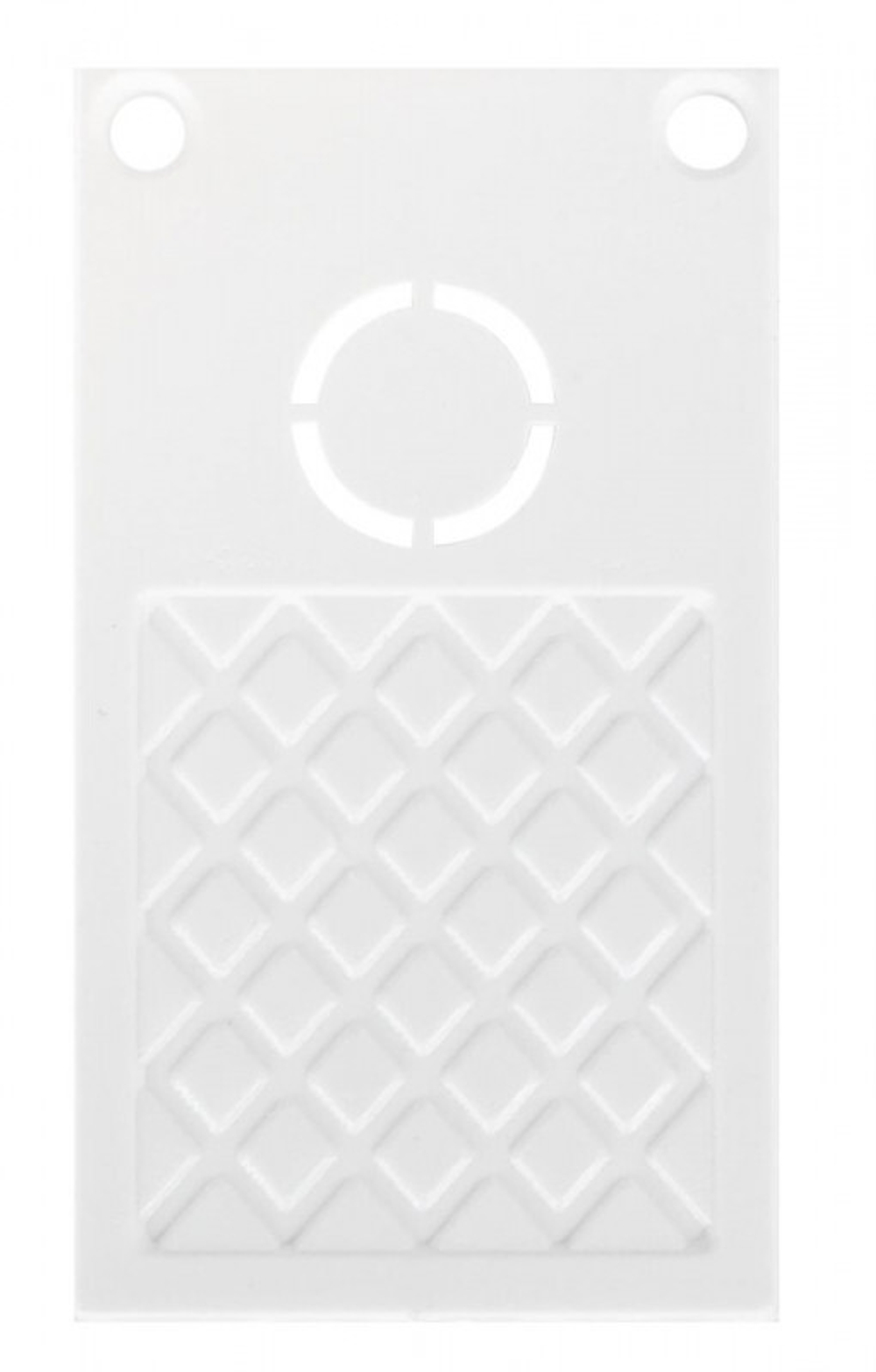 Заглушка Arte Lamp A482133