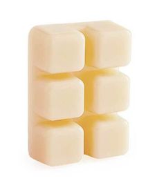 Ароматический воск Печенья для Санты Santa's Cookies, Candle Warmers