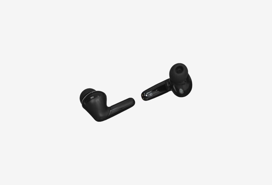 Tecno Buds 4_0426522102119