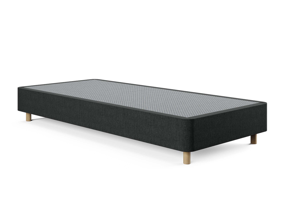 Кровать Tatami (80x190)