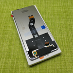 Xiaomi Redmi 13C (23100RN82L)/ (23108RN04Y) / Дисплей (lcd) (в сборе с тачскрином) (ORIG)