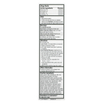 Garnier, SkinActive, ежедневное увлажняющее средство против повреждений от солнца, SPF 30, 75 мл (2,5 жидк. унции)