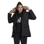 GT1707 Куртка ADIDAS