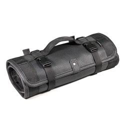 Сумка для инструмента скрутка Tool Roll 720SM