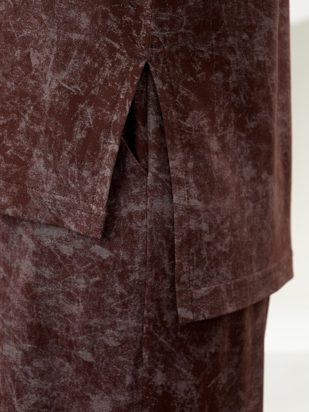 Костюм Миэла-2 Виотекс ШОКОЛАДНЫЙ