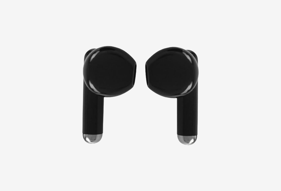 Hoco EQ7_0326330101133