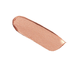Charlotte Tilbury Eyes To Mesmerize Cream Eyeshadow - Star Gold 10mL