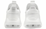 Кроссовки Nike Air Max Alpha Savage 2