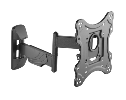 Кронштейн наклонно-поворотный CADENA KMA28-222