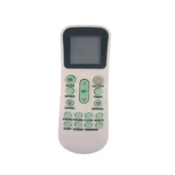 Напольно-потолочный кондиционер Denko NP18T
