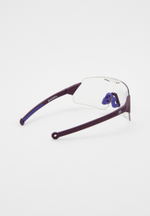 Спортивные очки AVEO Cornea / Purple / Photochromic Lens