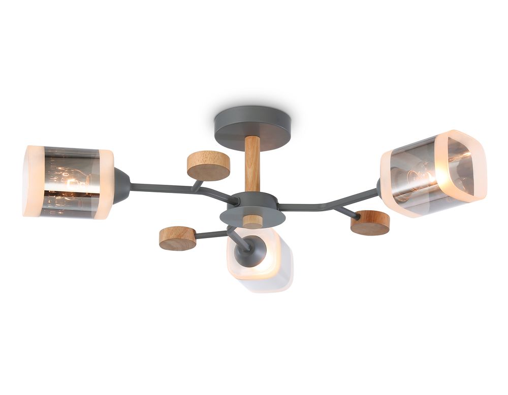 Ambrella Подвесной светильник Modern TR3033231