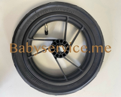 Колесо Babyhit Smart заднее