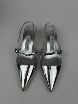Туфли Jimmy Choo
