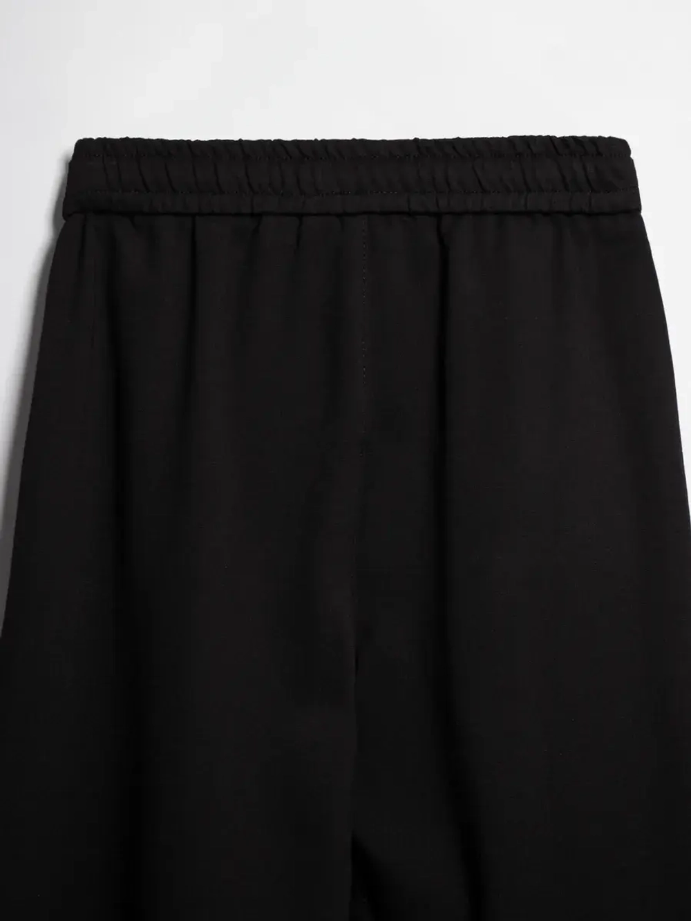 Брюки для девочки