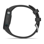 Часы для плавания Garmin Swim 2, черный, 010-02247-10