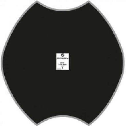 D31 Заплата 350мм (5)