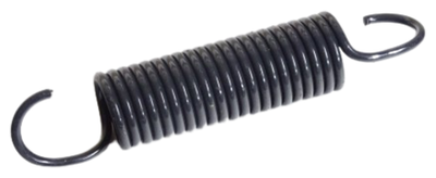 Пружина 5320-1602160 оттяжная ПГУ