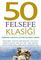 50 Felsefe Klasiği