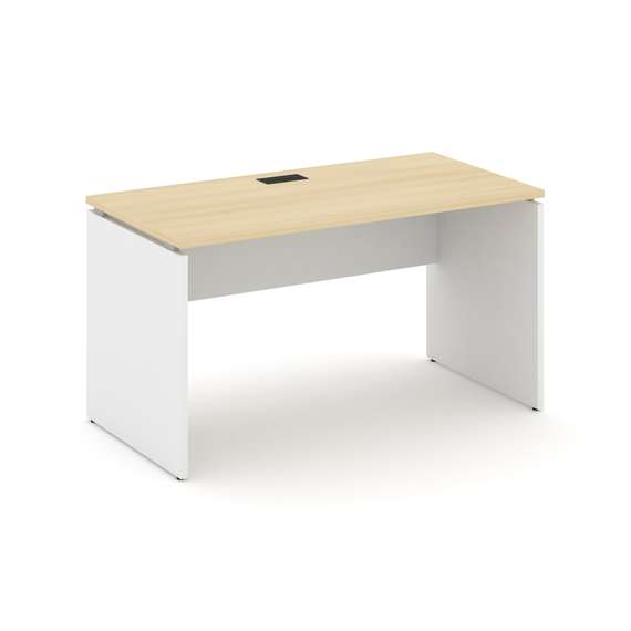 Style Project Стол письменный SN-D.SP-002 1180*600*750