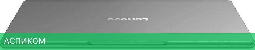 Ноутбук Lenovo Yoga Slim 7 15ILL9 83HM0053RK